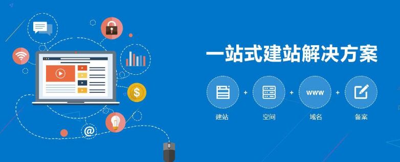 会理代办公积金提取的可靠性分析